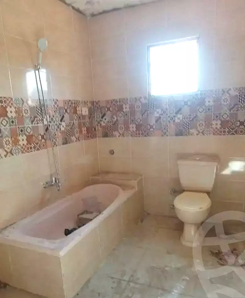https://aqarmap.com.eg/ar/listing/7193852-for-sale-alexandria-al-agamy-lbytsh-el-hanafeya-st