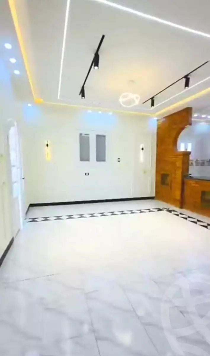 https://aqarmap.com.eg/en/listing/7193841-for-sale-alexandria-al-agamy-shataa-el-nakheel