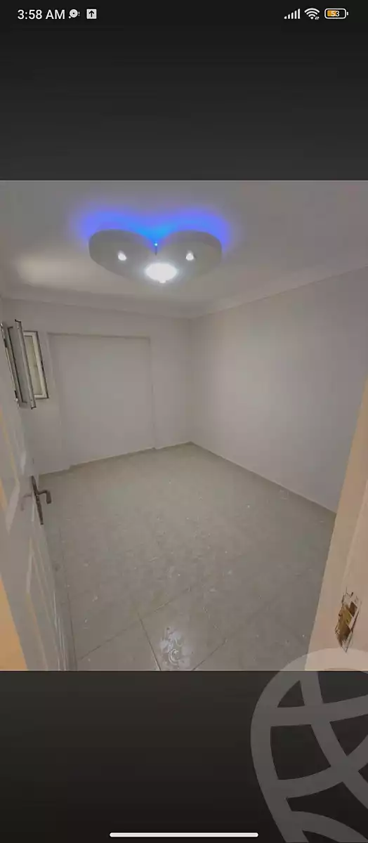 https://aqarmap.com.eg/en/listing/7193853-for-sale-alexandria-lsywf-el-falki