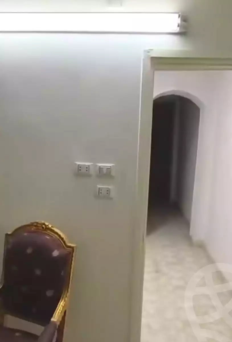 https://aqarmap.com.eg/ar/listing/7193856-for-sale-cairo-ain-shams-ain-shams-el-sharkia-ain-shams-st