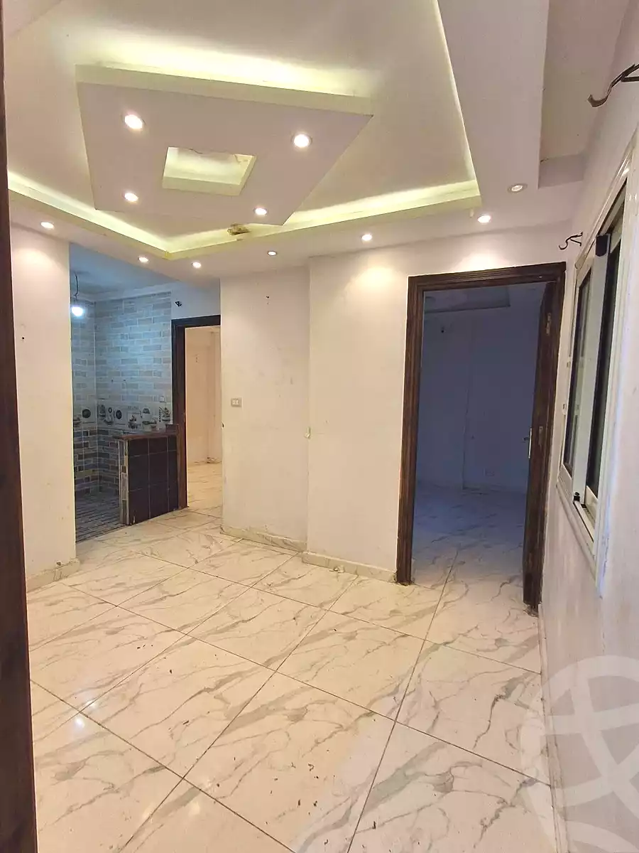 https://aqarmap.com.eg/en/listing/7193857-for-sale-alexandria-bahray-el-anfoshy-sidi-kazman-st
