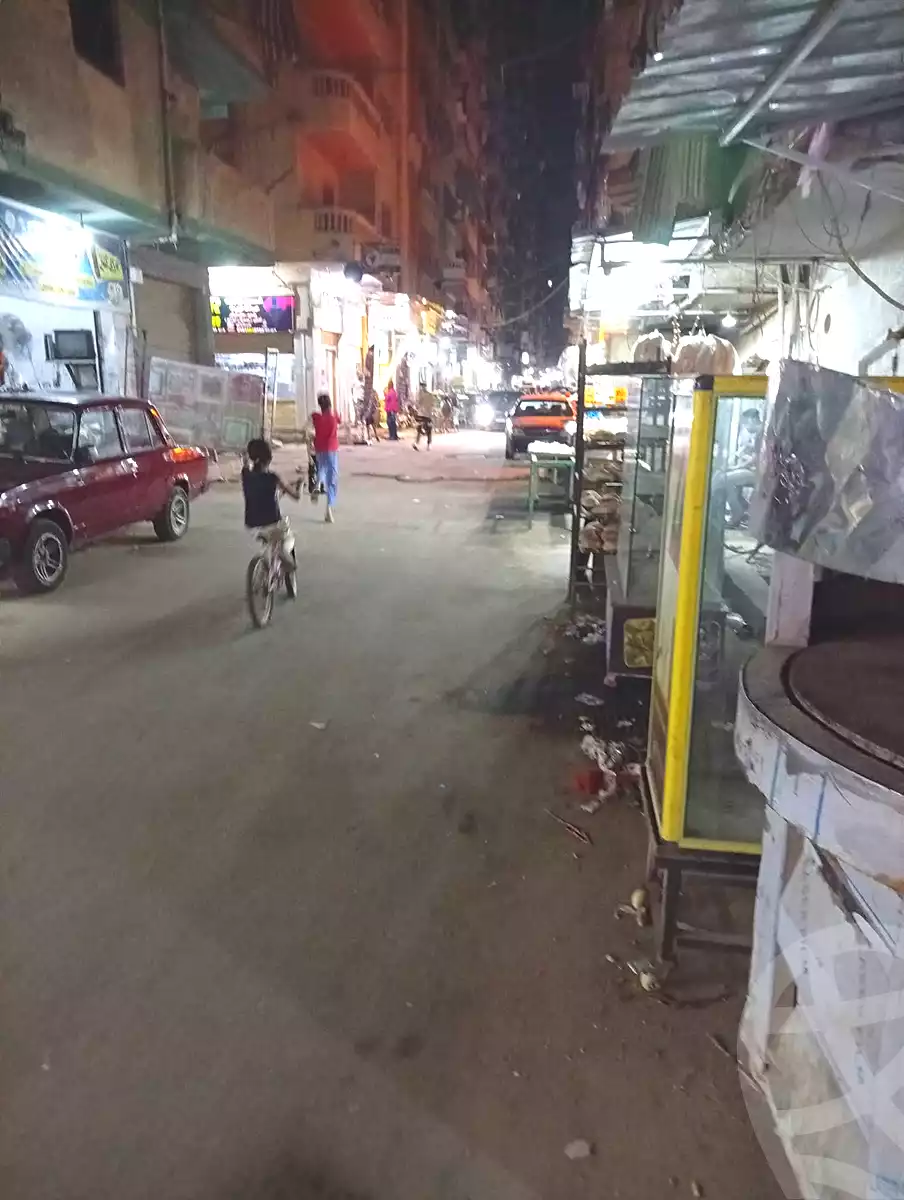 https://aqarmap.com.eg/en/listing/7193863-for-sale-alexandria-lsywf-el-falki