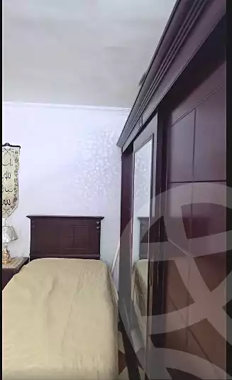 https://aqarmap.com.eg/ar/listing/7193855-for-sale-cairo-ain-shams-jsr-lswys-gamal-abd-el-naser-st