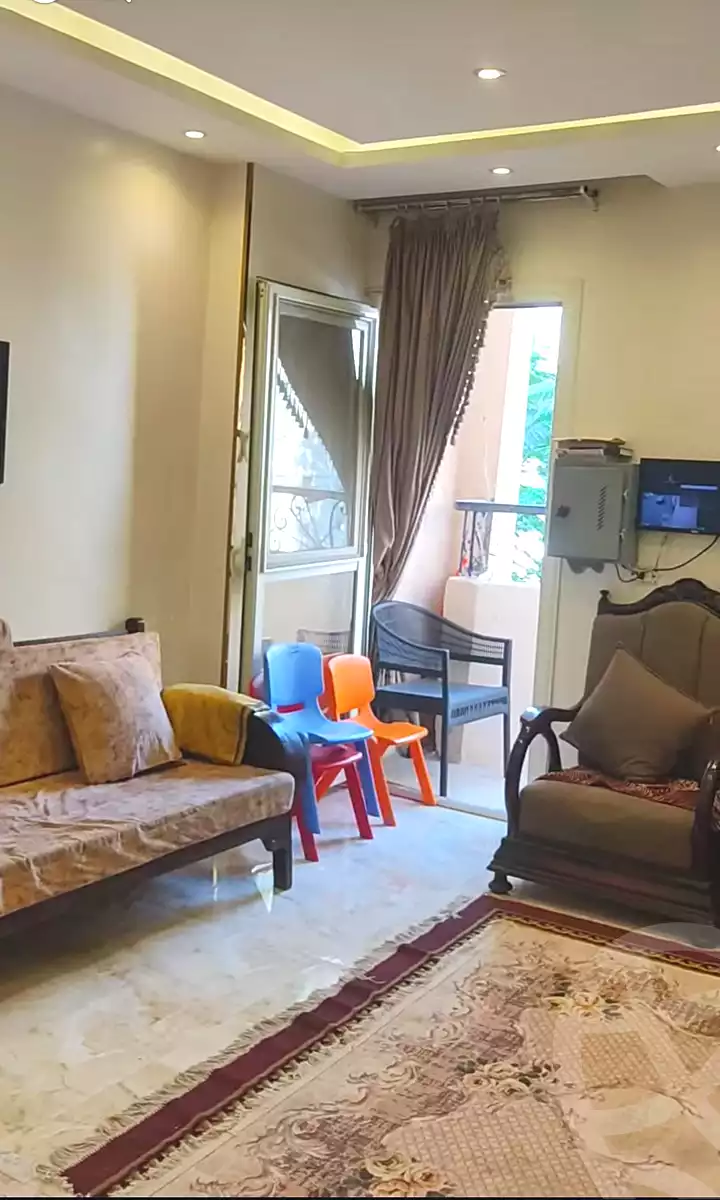 https://aqarmap.com.eg/en/listing/7193861-for-sale-cairo-ain-shams-el-naam-sayed-abou-el-naga-st