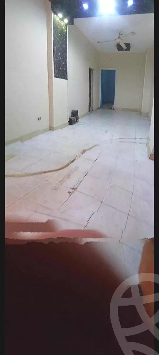 https://aqarmap.com.eg/ar/listing/7193870-for-sale-alexandria-el-mandara-branched-from-malak-hifni-4-st