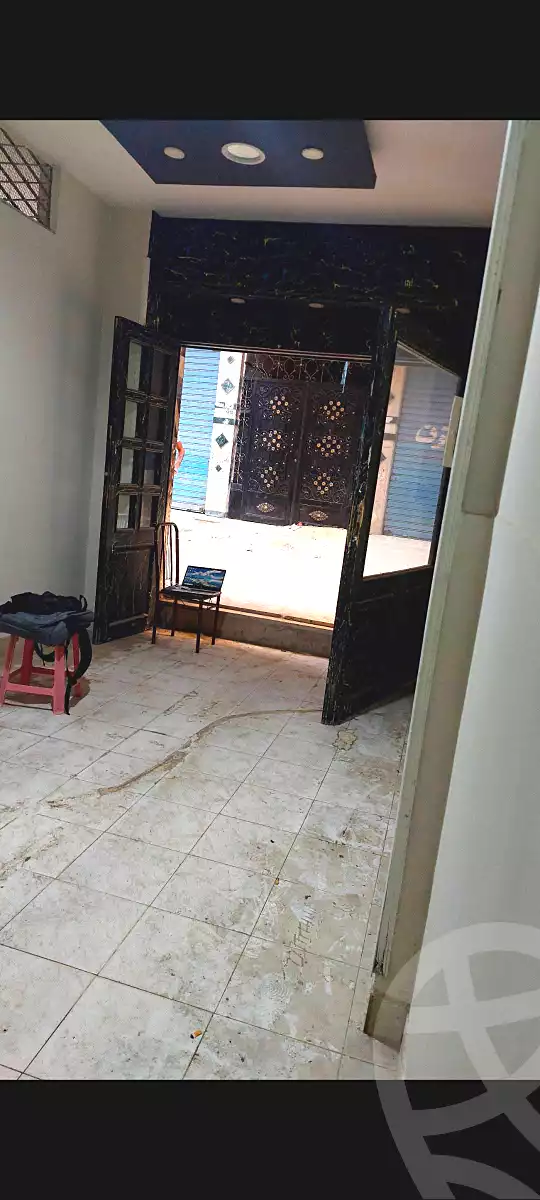 https://aqarmap.com.eg/ar/listing/7193870-for-sale-alexandria-el-mandara-branched-from-malak-hifni-4-st