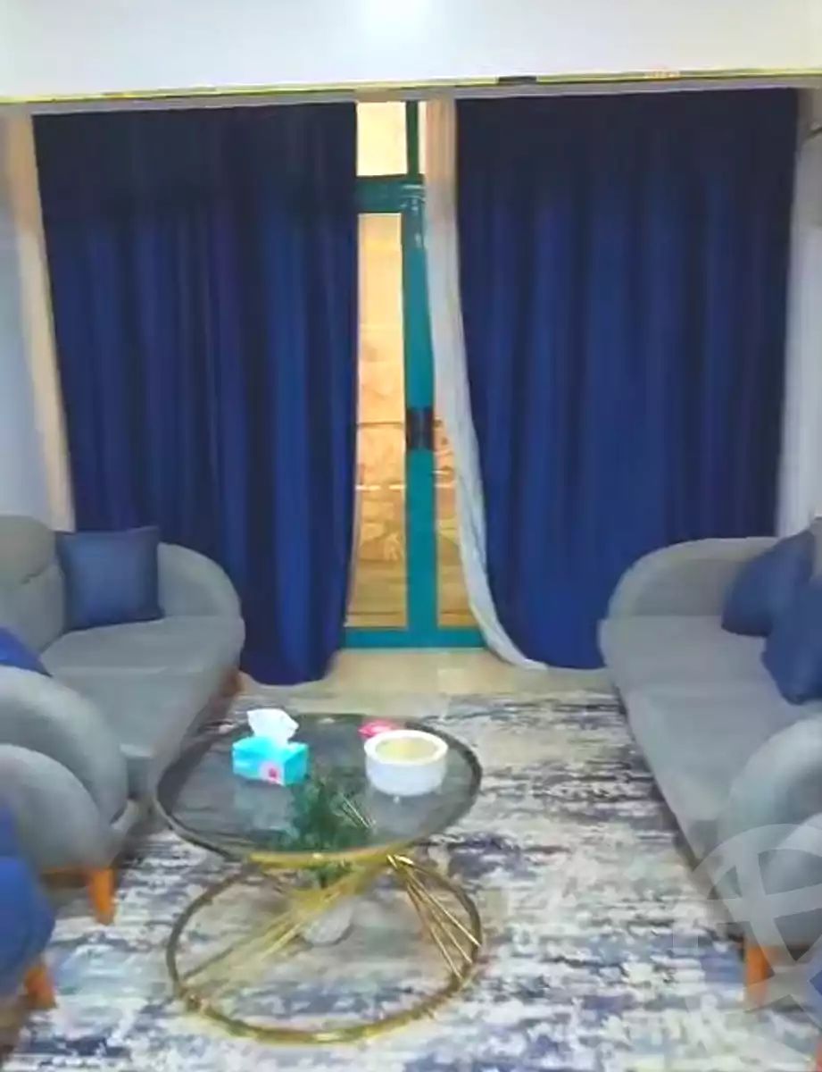 https://aqarmap.com.eg/en/listing/7193864-for-sale-cairo-nozha-2