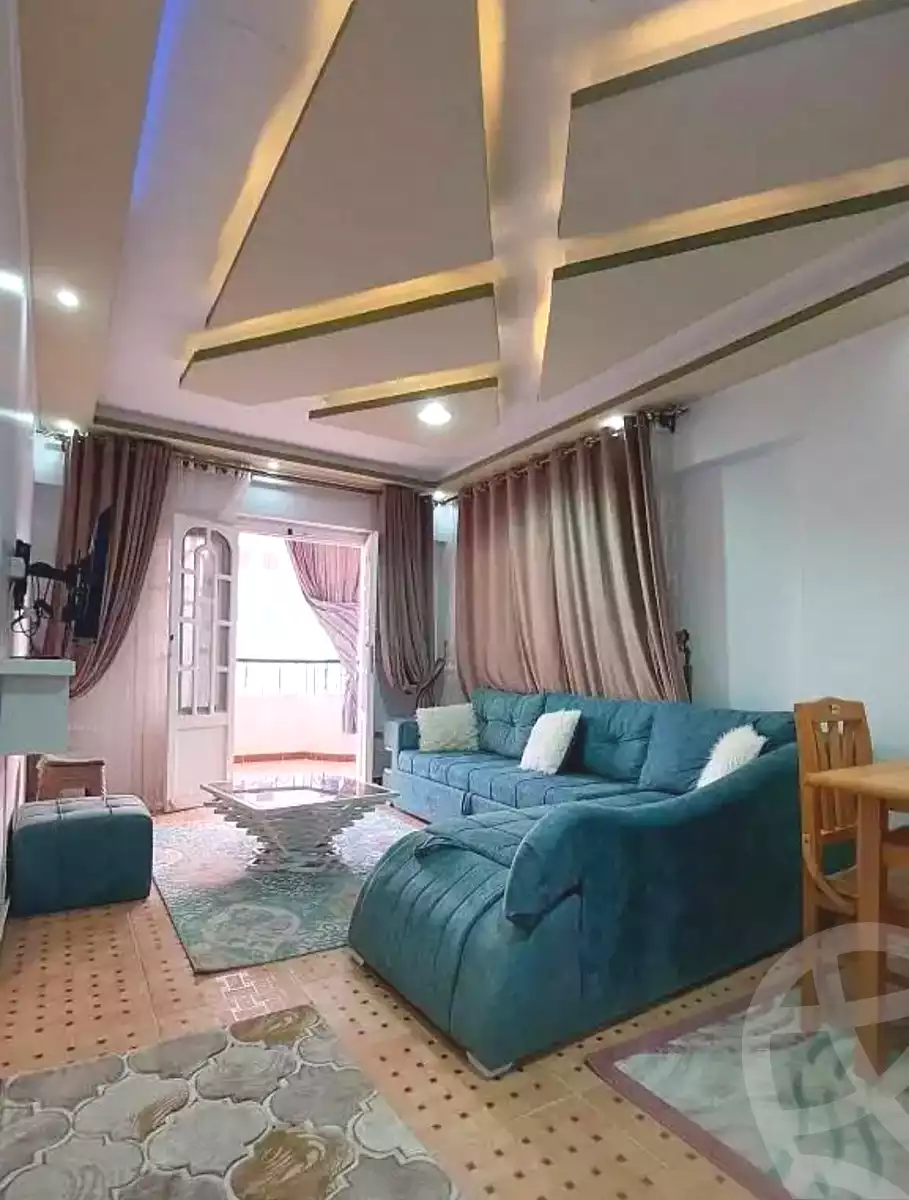 https://aqarmap.com.eg/en/listing/7193872-for-sale-alexandria-al-agamy-shataa-el-nakheel