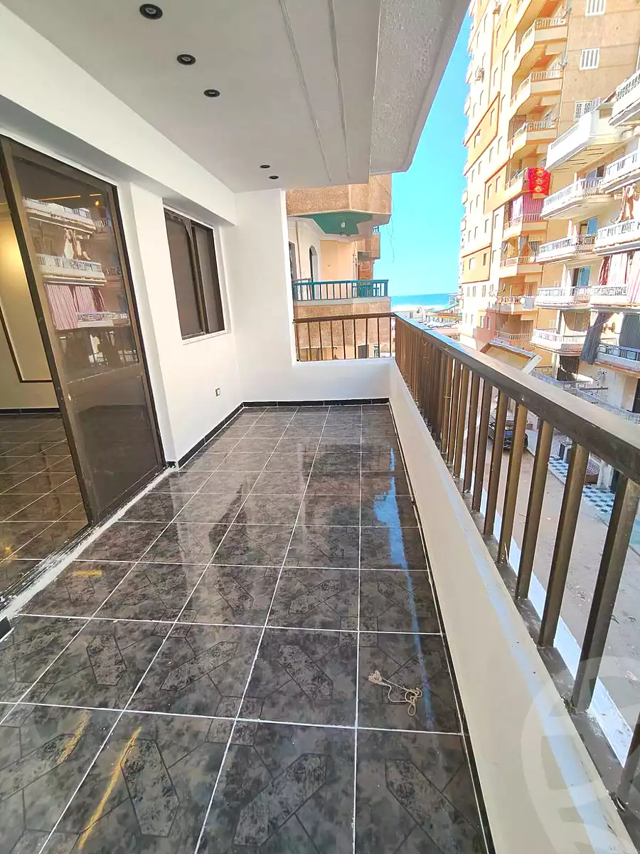 https://aqarmap.com.eg/ar/listing/7193730-for-sale-alexandria-al-agamy-shataa-el-nakheel