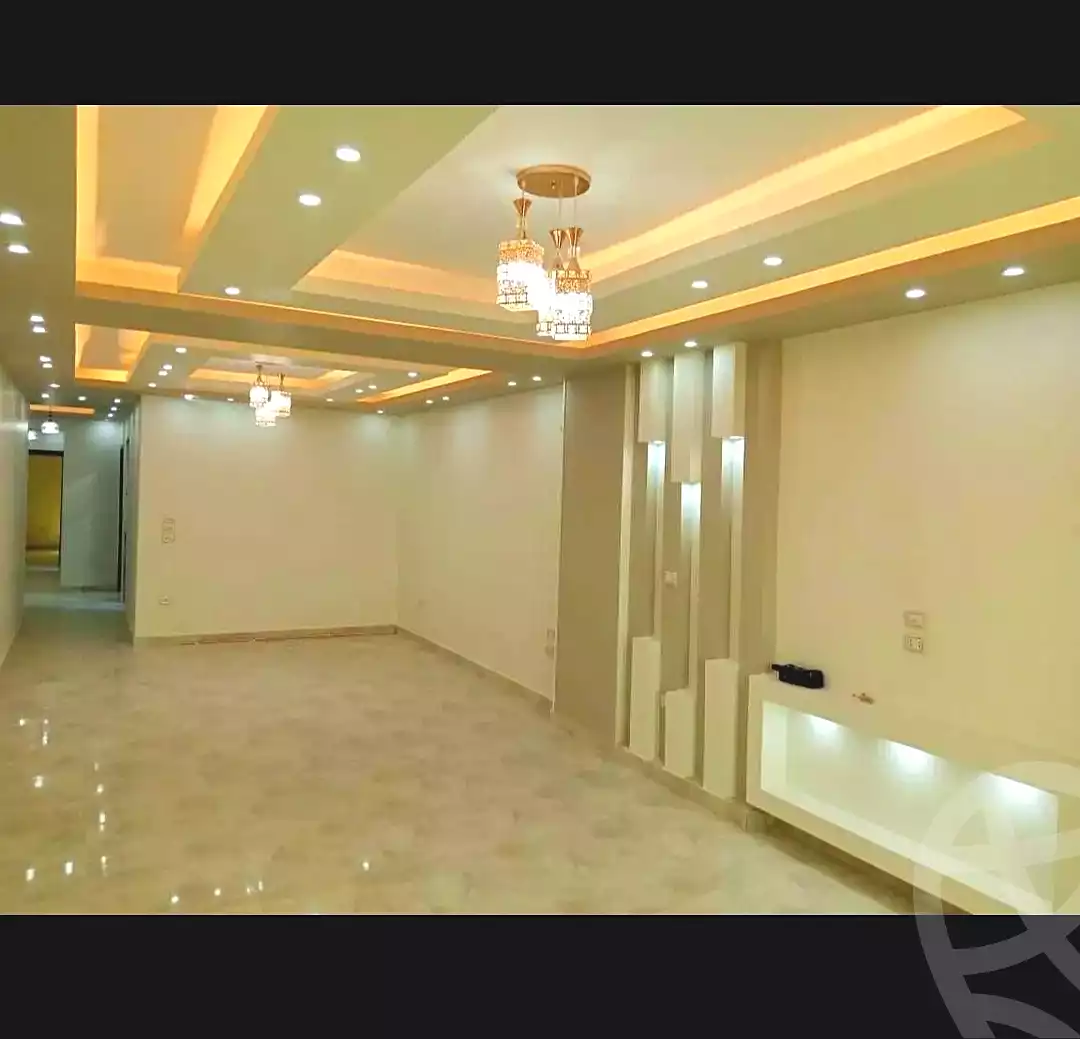 https://aqarmap.com.eg/ar/listing/7193889-for-rent-cairo-faisal-el-matbeaa-amr-ibn-al-aas-st