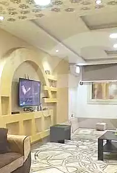 https://aqarmap.com.eg/ar/listing/7193886-for-sale-cairo-faisal-el-lebeny