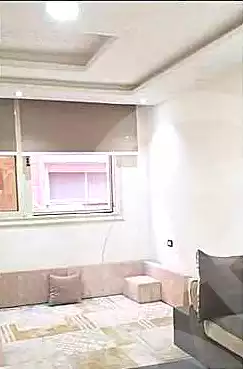 https://aqarmap.com.eg/ar/listing/7193886-for-sale-cairo-faisal-el-lebeny