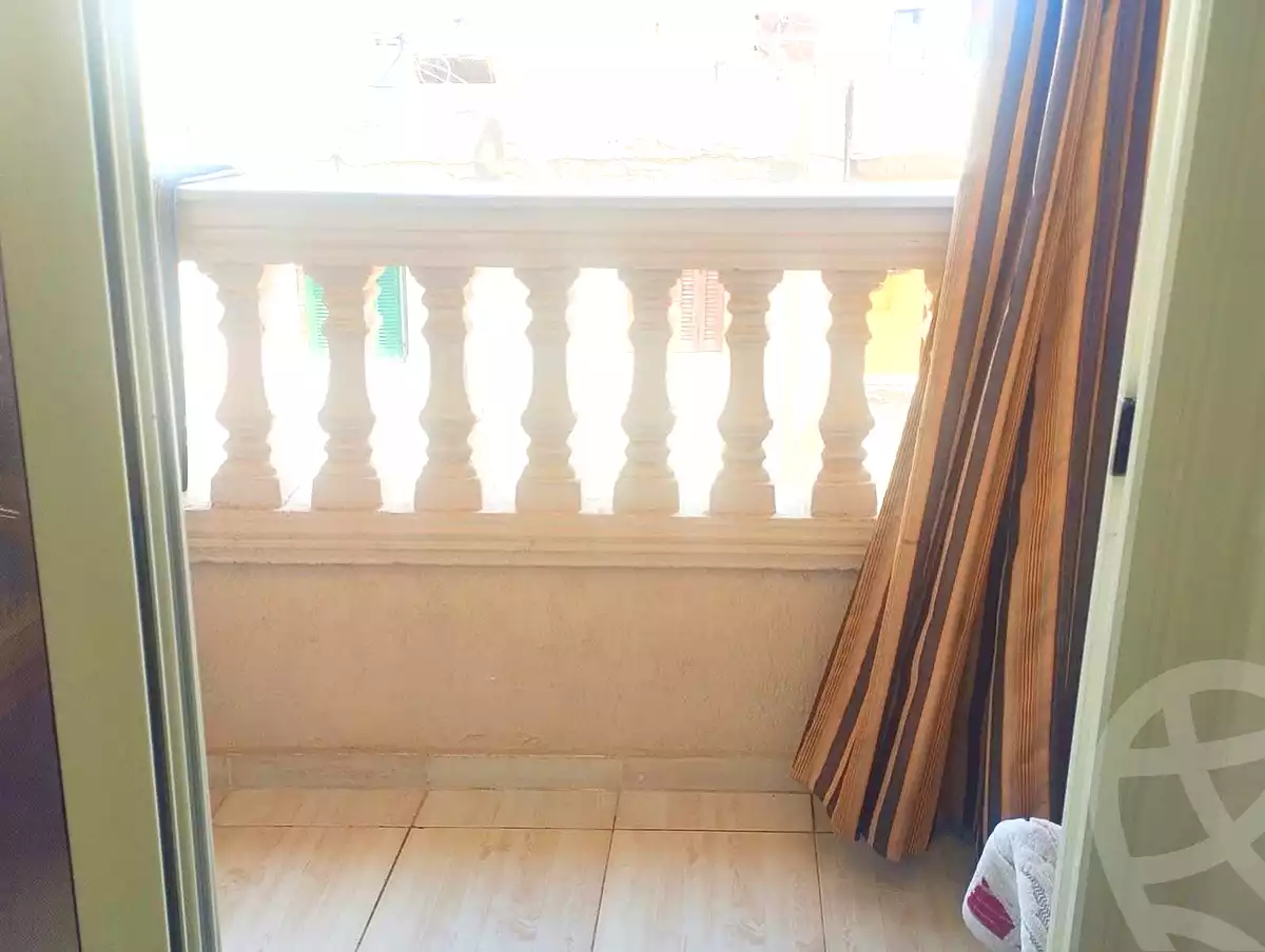 https://aqarmap.com.eg/ar/listing/7193877-for-sale-alexandria-sydy-bshr-sydy-bshr-bhry-dar-el-salam-mosque-st