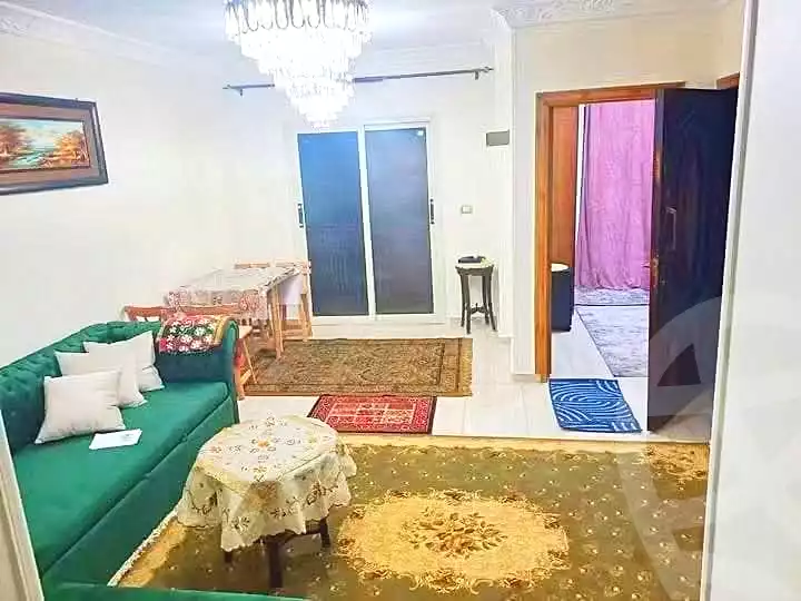 https://aqarmap.com.eg/ar/listing/7193877-for-sale-alexandria-sydy-bshr-sydy-bshr-bhry-dar-el-salam-mosque-st
