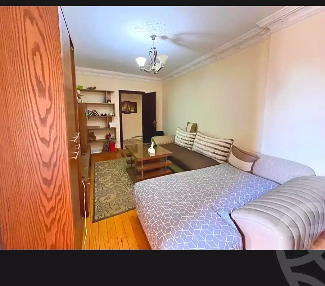 https://aqarmap.com.eg/en/listing/7193884-for-sale-alexandria-camp-cesar-port-said-street