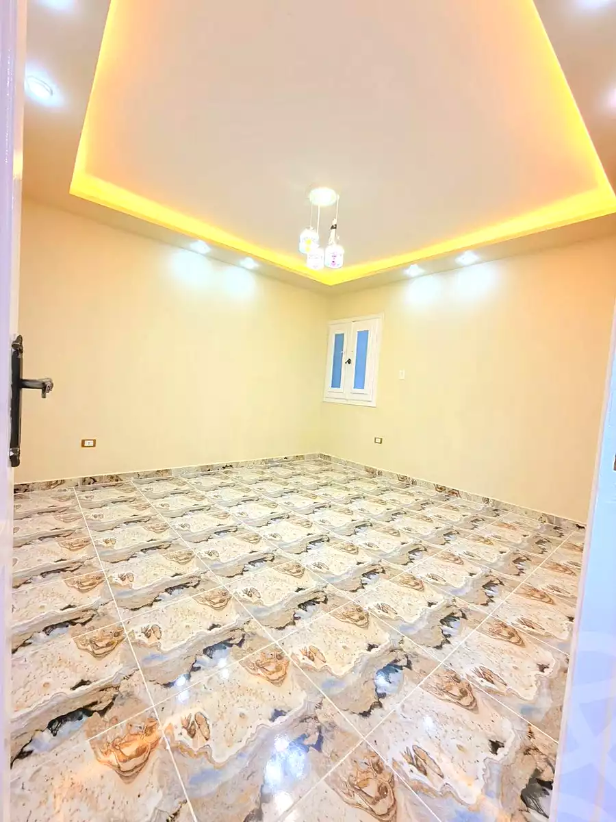 https://aqarmap.com.eg/ar/listing/7193892-for-sale-alexandria-al-agamy-shataa-el-nakheel-street-19