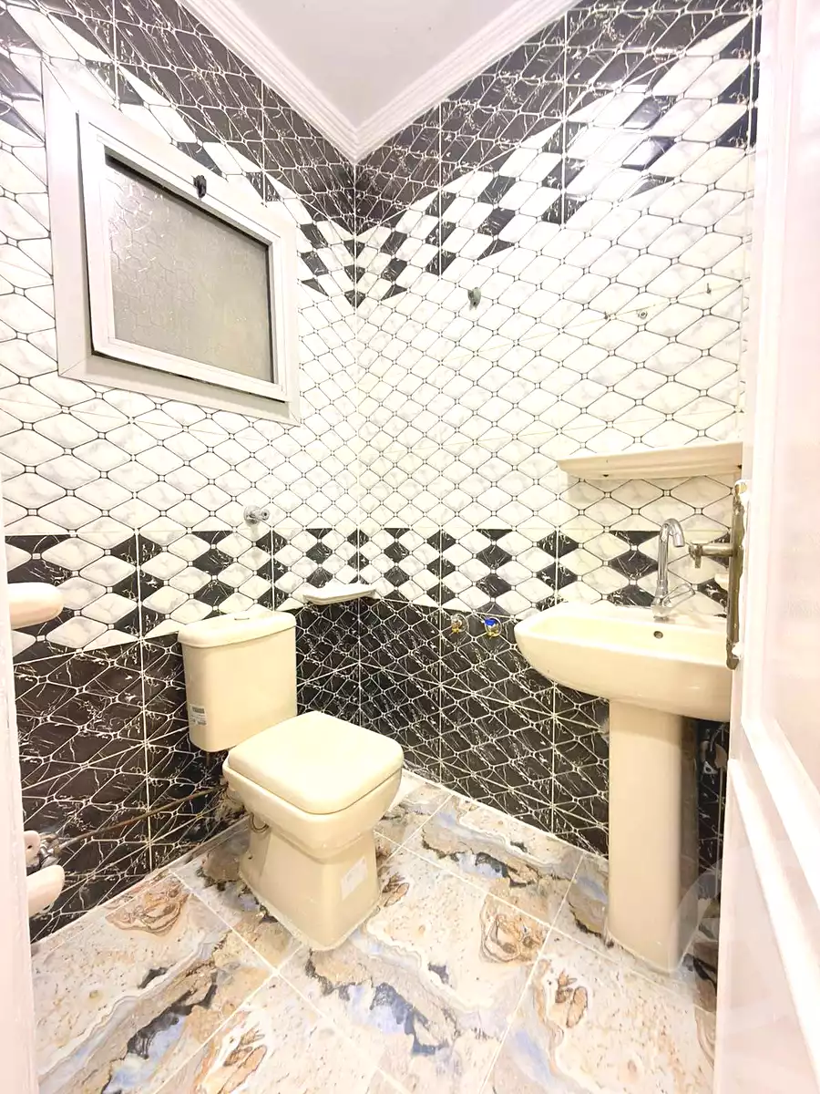 https://aqarmap.com.eg/ar/listing/7193892-for-sale-alexandria-al-agamy-shataa-el-nakheel-street-19