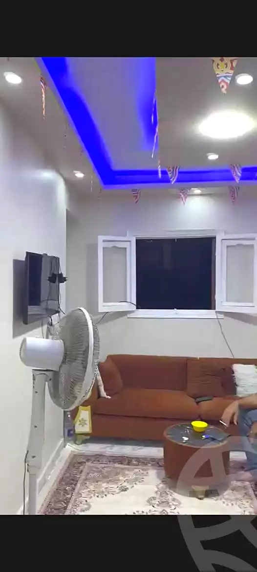 https://aqarmap.com.eg/ar/listing/7193899-for-sale-alexandria-sydy-bshr-sydy-bshr-bhry-shr-mhmd-njyb