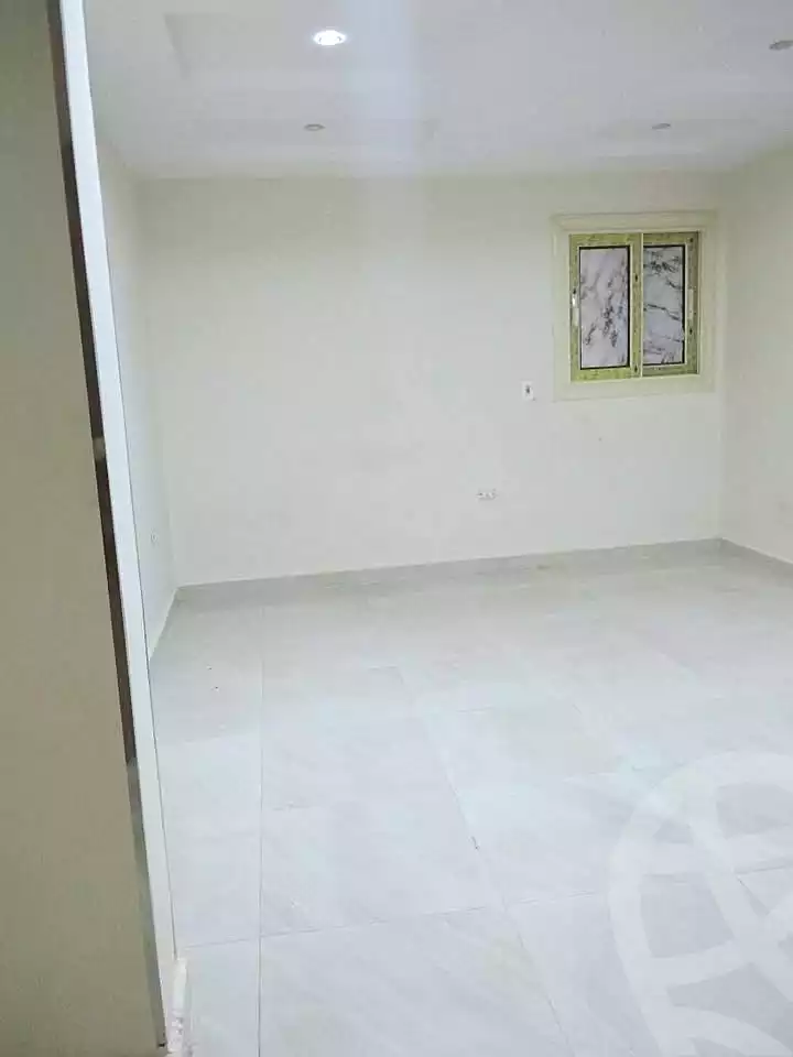 https://aqarmap.com.eg/en/listing/7193897-for-rent-cairo-el-haram-el-lebeny