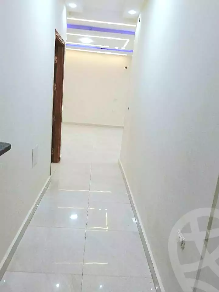 https://aqarmap.com.eg/en/listing/7193897-for-rent-cairo-el-haram-el-lebeny