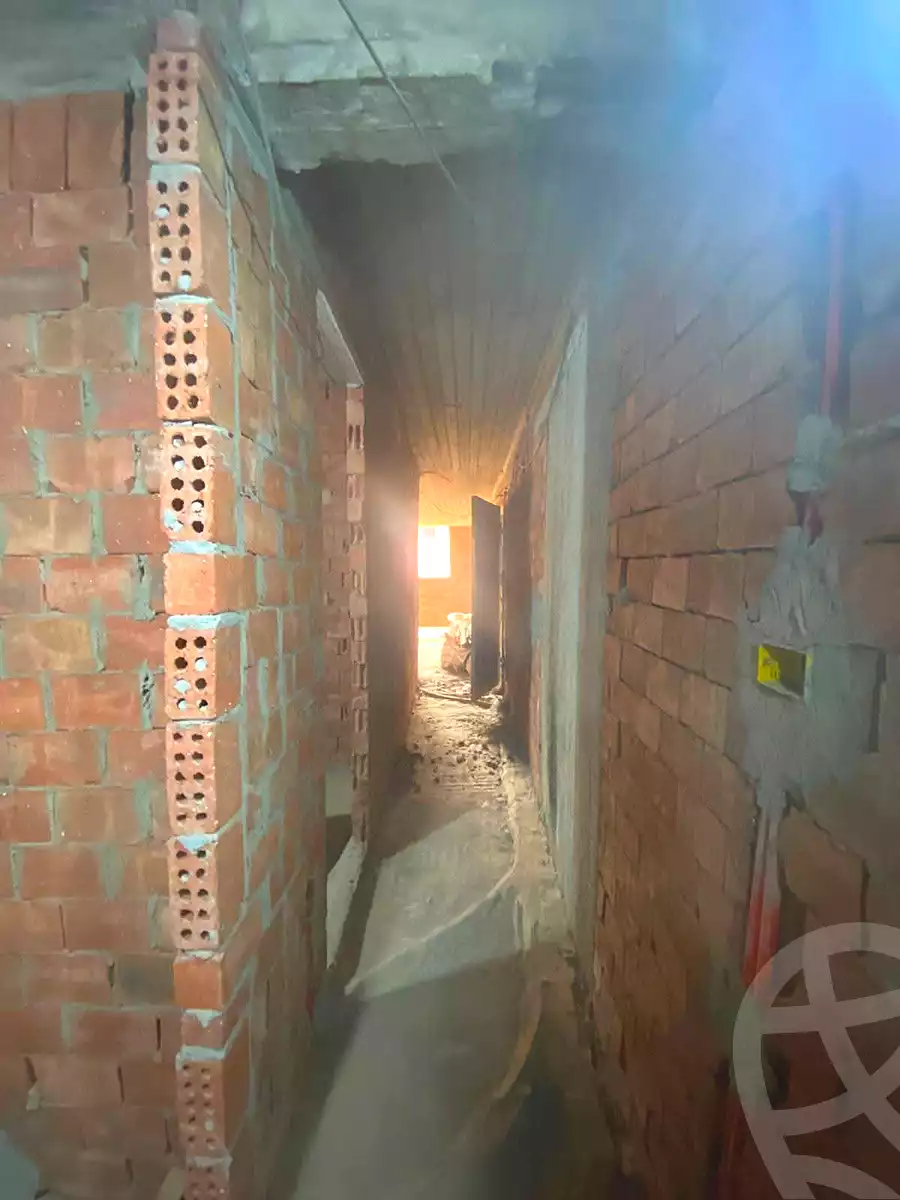 https://aqarmap.com.eg/en/listing/7193902-for-sale-cairo-elnozha-Streettt-27
