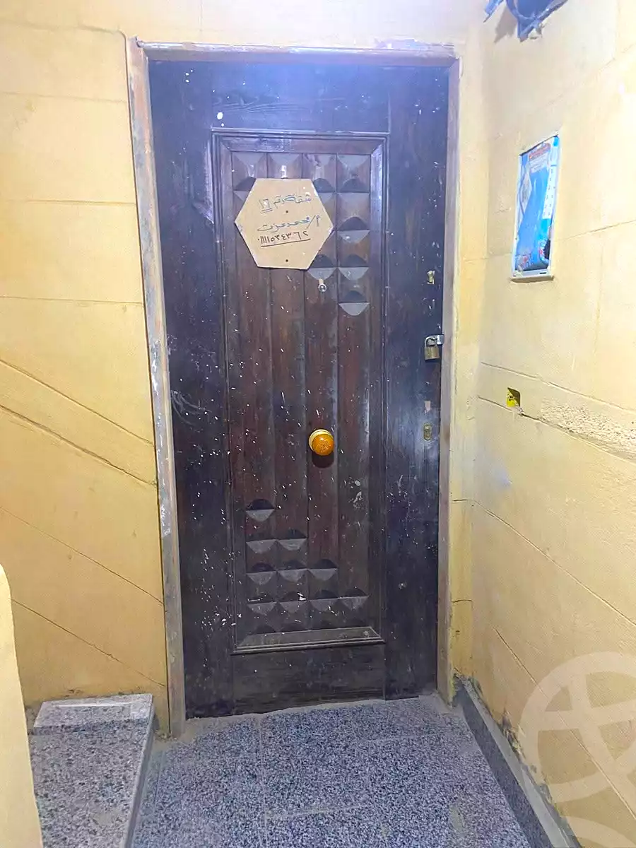 https://aqarmap.com.eg/en/listing/7193902-for-sale-cairo-elnozha-Streettt-27