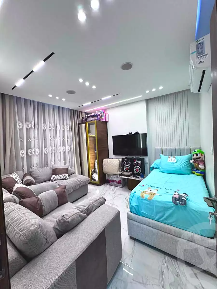 https://aqarmap.com.eg/en/listing/7193907-for-sale-alexandria-lsywf-el-seyouf-bahri