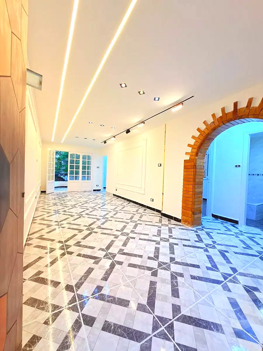 https://aqarmap.com.eg/ar/listing/7193901-for-sale-alexandria-al-agamy-shataa-el-nakheel-street-35