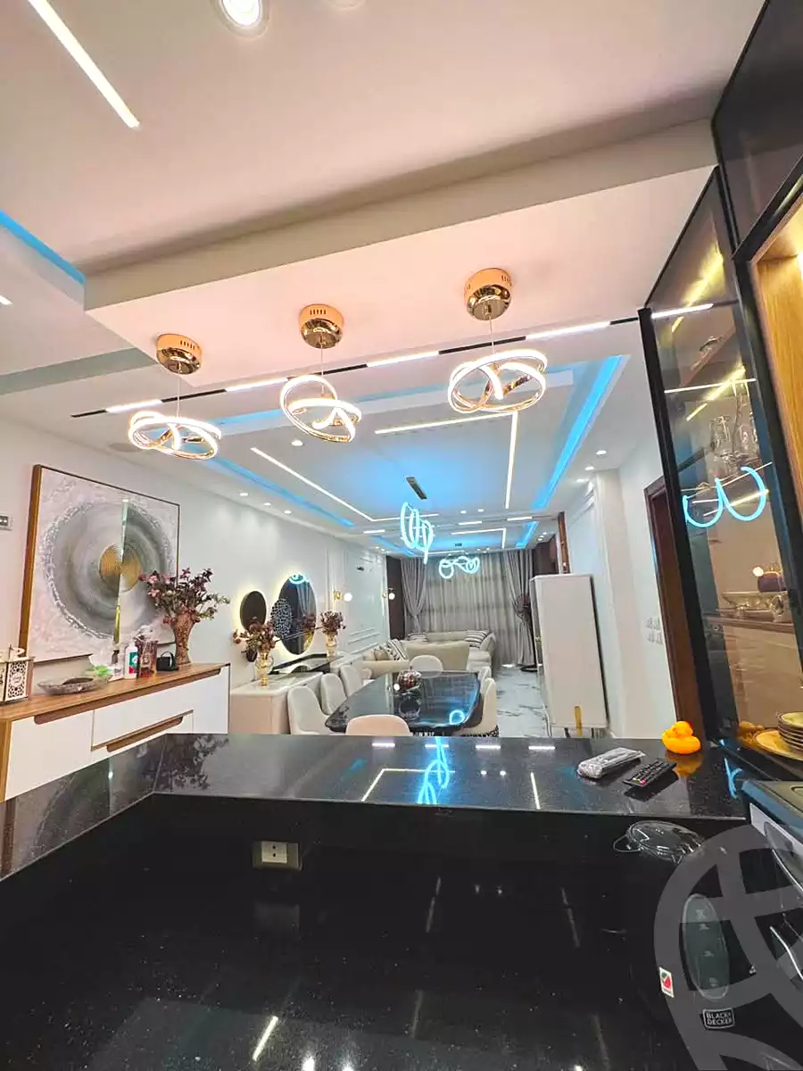 https://aqarmap.com.eg/en/listing/7193907-for-sale-alexandria-lsywf-el-seyouf-bahri