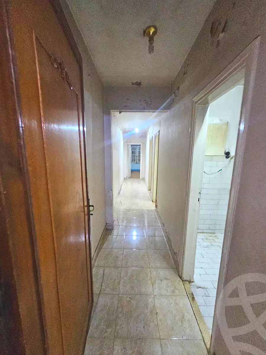 https://aqarmap.com.eg/en/listing/7193909-for-sale-cairo-el-haram-shareaa-khatem-el-morsalen