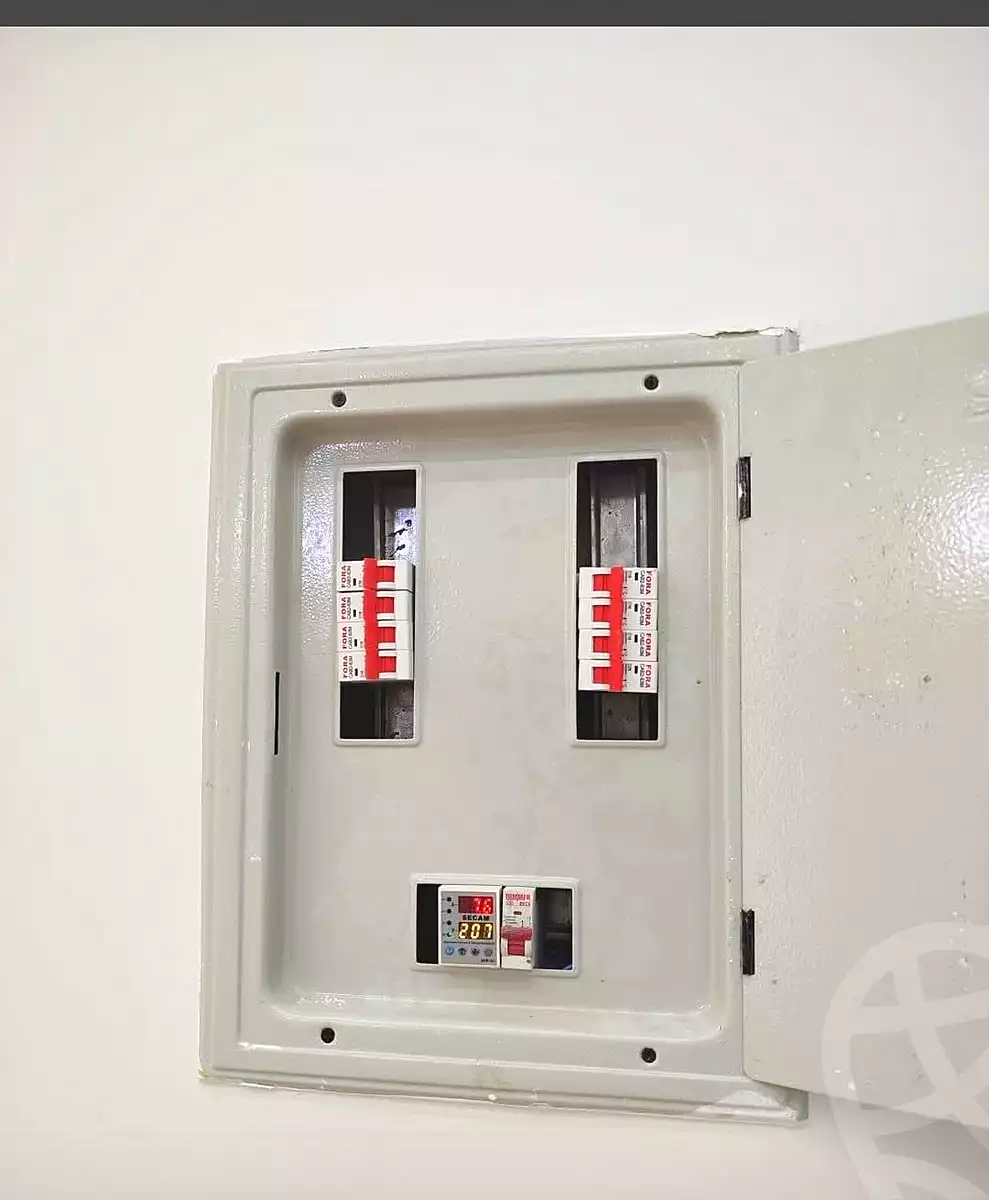 https://aqarmap.com.eg/en/listing/7193912-for-sale-cairo-nozha-2-gesr-el-suez-st