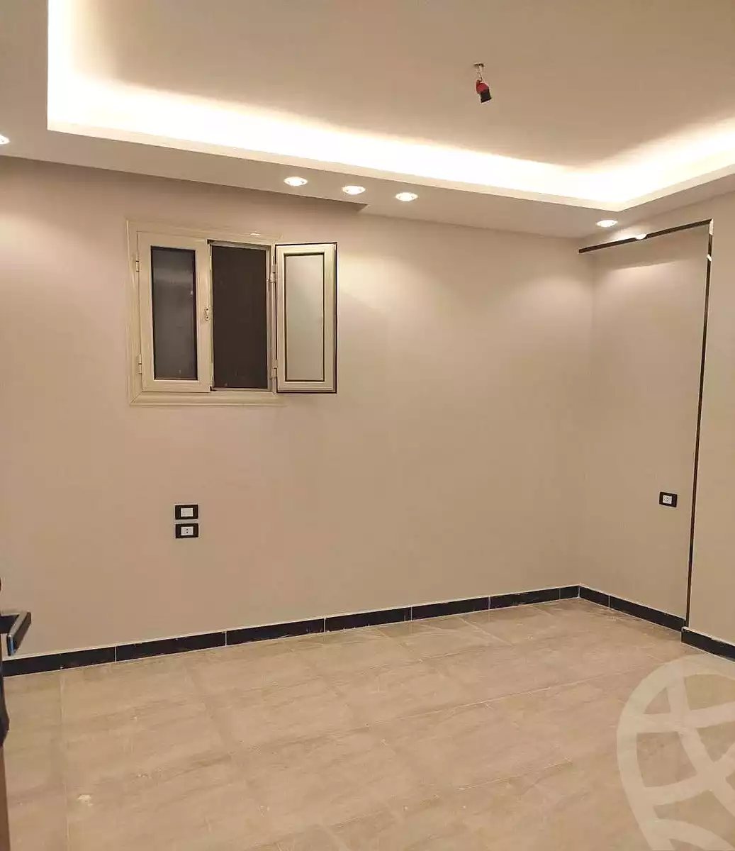 https://aqarmap.com.eg/en/listing/7193912-for-sale-cairo-nozha-2-gesr-el-suez-st
