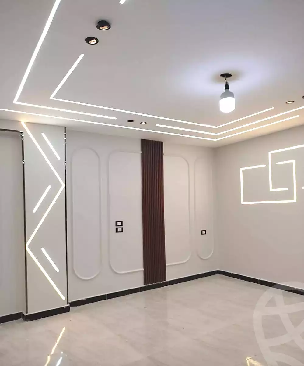 https://aqarmap.com.eg/en/listing/7193912-for-sale-cairo-nozha-2-gesr-el-suez-st