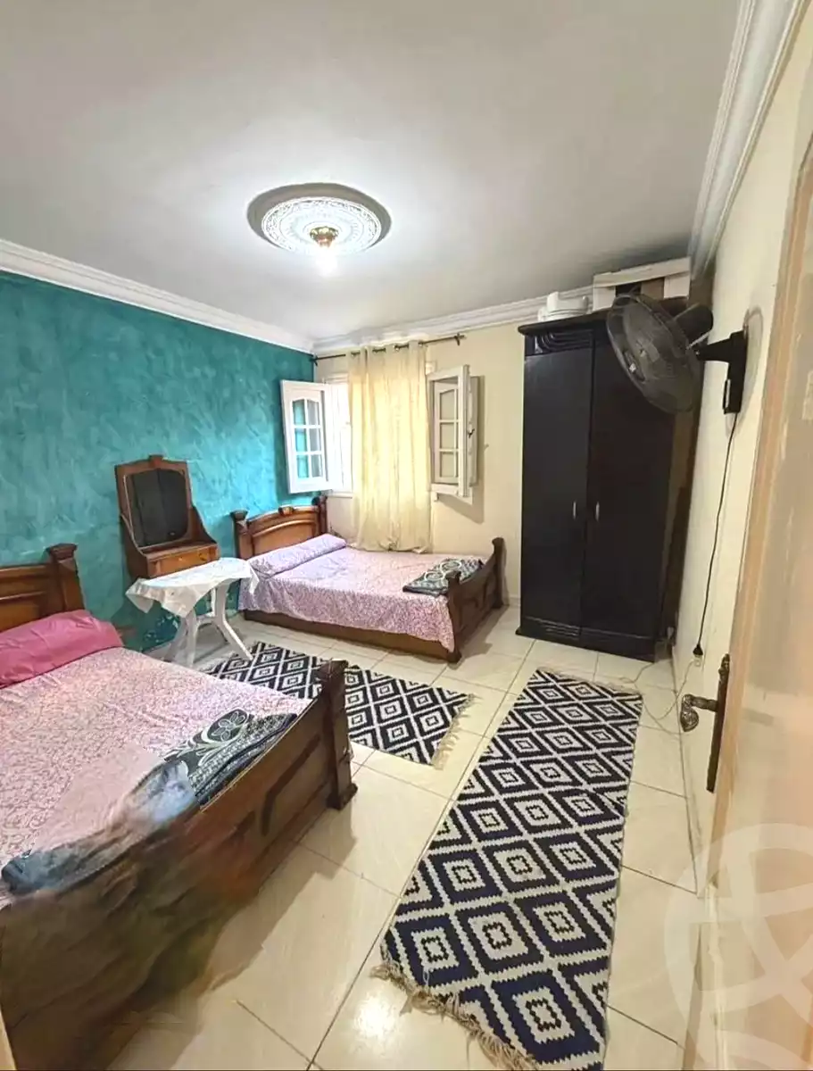 https://aqarmap.com.eg/en/listing/7193904-for-sale-alexandria-miami-khld-bn-lwlyd