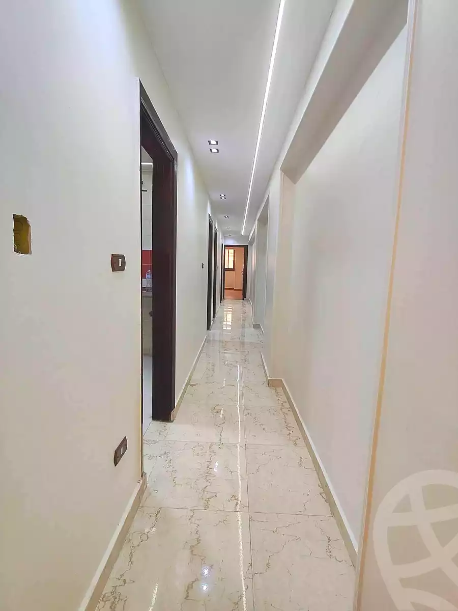 https://aqarmap.com.eg/en/listing/7193921-for-sale-alexandria-miami-bilal-ibn-rabbah-st
