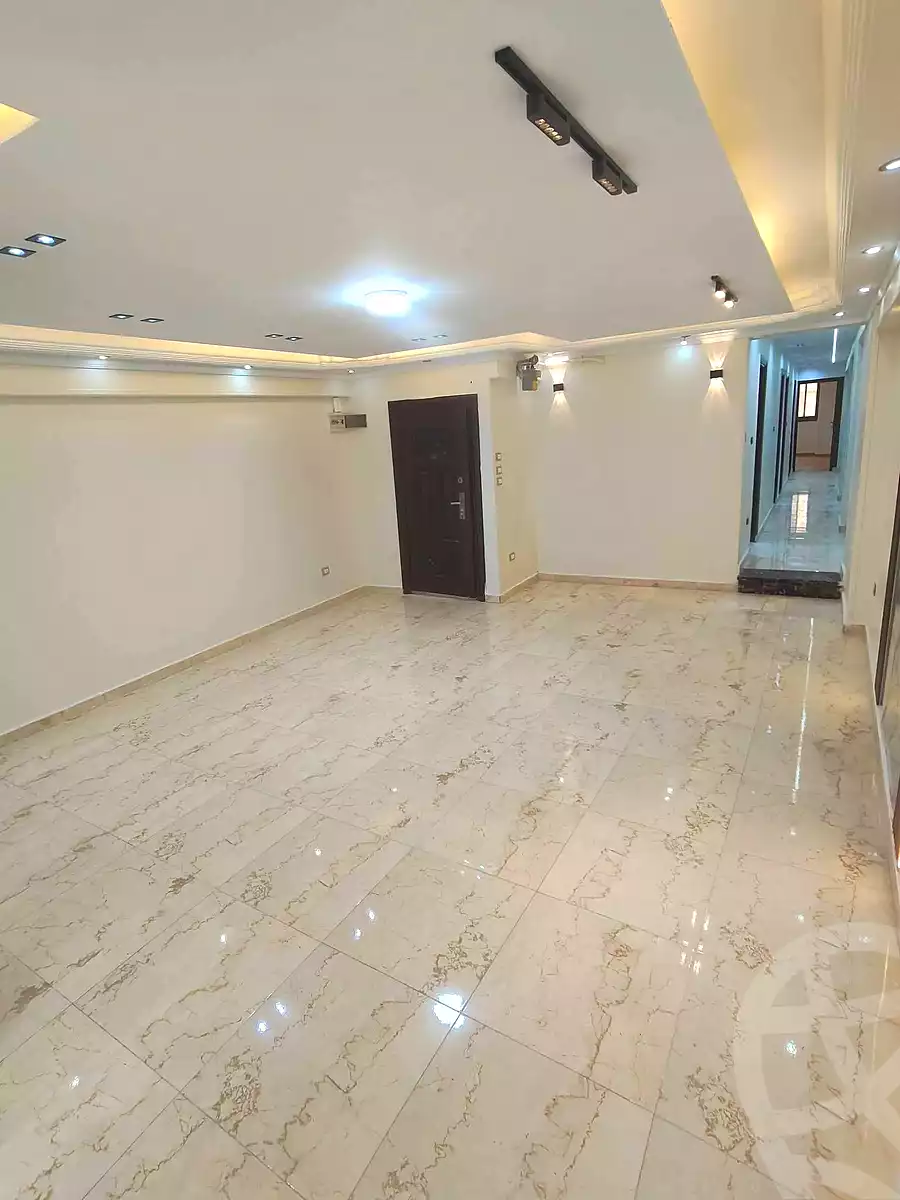 https://aqarmap.com.eg/en/listing/7193921-for-sale-alexandria-miami-bilal-ibn-rabbah-st