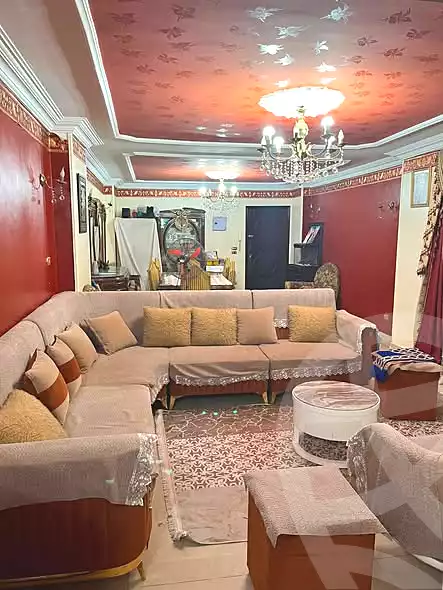 https://aqarmap.com.eg/en/listing/7193926-for-rent-cairo-helwan-helwan-el-sharkeya-thabit-basha-st
