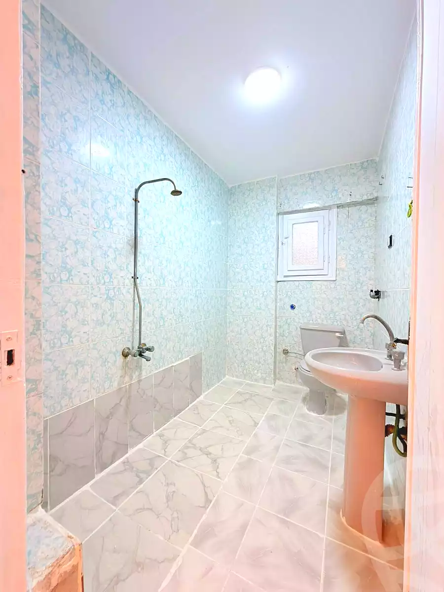https://aqarmap.com.eg/en/listing/7193914-for-sale-alexandria-al-agamy-shataa-el-nakheel-no-9-st