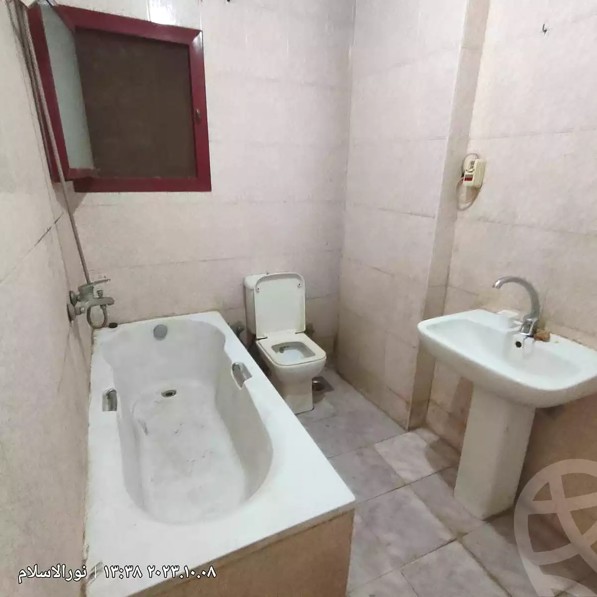 https://aqarmap.com.eg/ar/listing/7193924-for-rent-cairo-el-haram-el-lebeny-el-magzar-el-aly-st