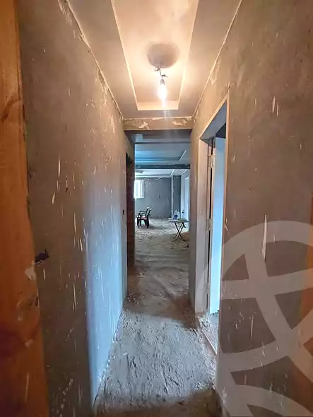 https://aqarmap.com.eg/ar/listing/7193930-for-sale-cairo-helwan-sherif-st