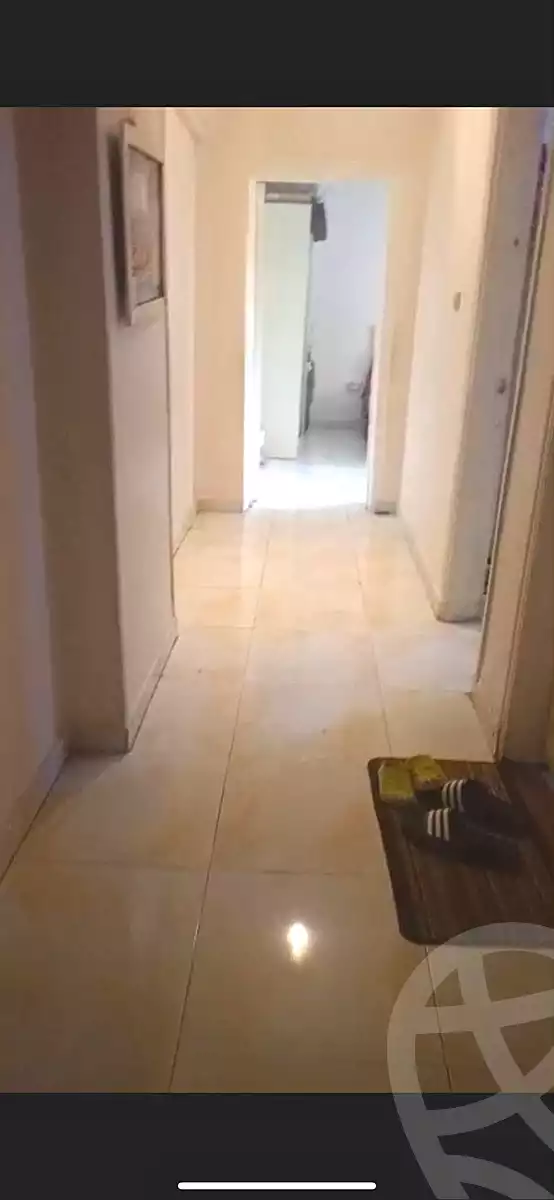 https://aqarmap.com.eg/ar/listing/7193933-for-sale-cairo-el-haram-shareaa-el-haram