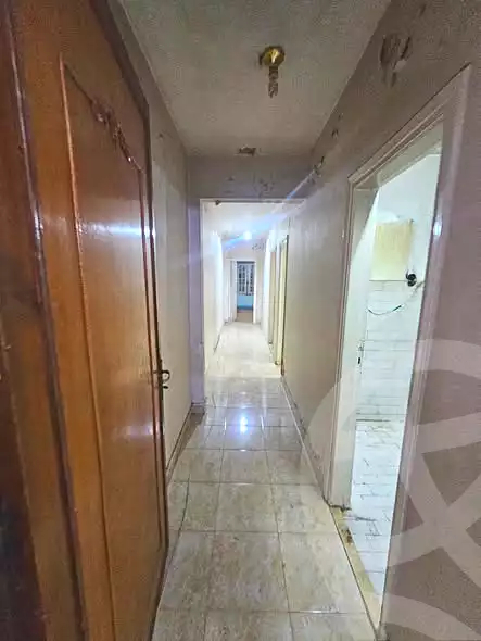 https://aqarmap.com.eg/ar/listing/7193937-for-sale-cairo-el-haram-shareaa-khatem-el-morsalen
