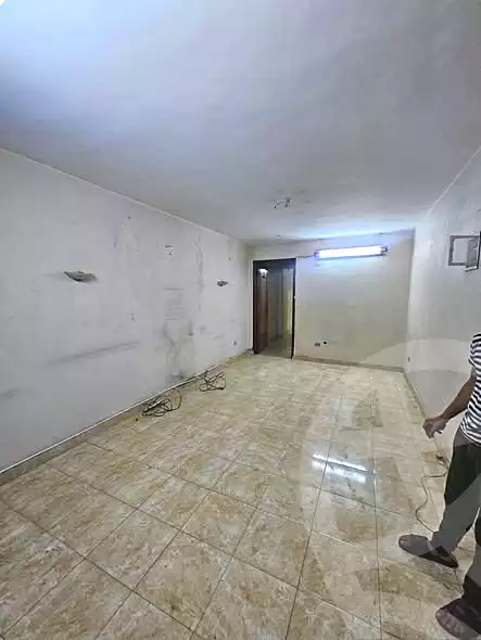 https://aqarmap.com.eg/ar/listing/7193937-for-sale-cairo-el-haram-shareaa-khatem-el-morsalen