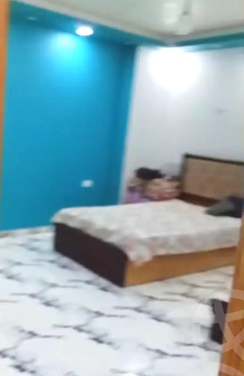 https://aqarmap.com.eg/ar/listing/7193946-for-sale-cairo-elnozha-Streettt-27