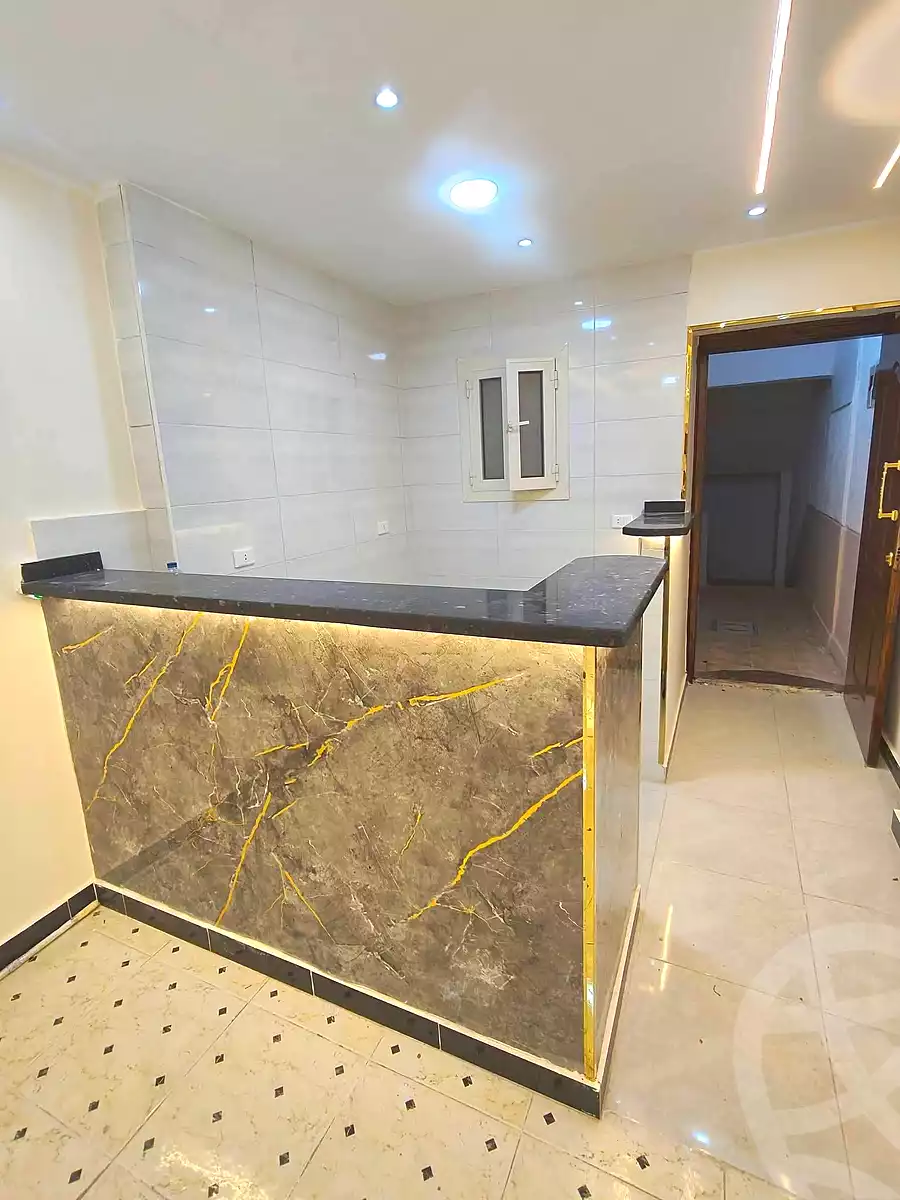 https://aqarmap.com.eg/en/listing/7193951-for-sale-alexandria-miami-amin-khirat-al-ghandour-st