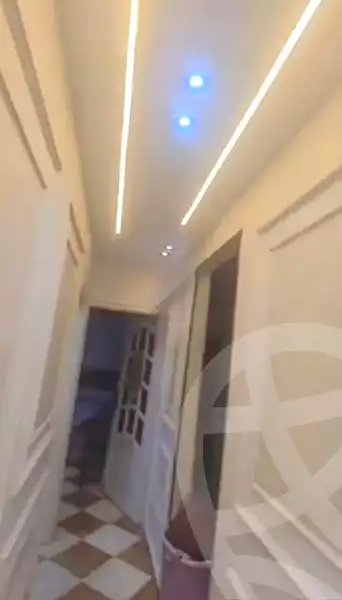https://aqarmap.com.eg/en/listing/7193947-for-sale-cairo-faisal-el-talbeya