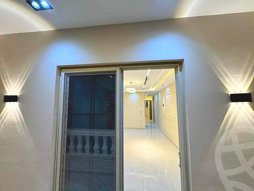 https://aqarmap.com.eg/ar/listing/7193952-for-sale-cairo-faisal-el-lebeny