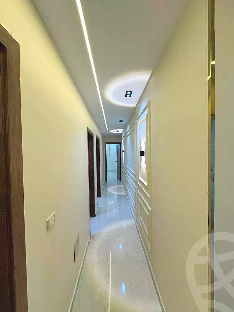 https://aqarmap.com.eg/ar/listing/7193952-for-sale-cairo-faisal-el-lebeny