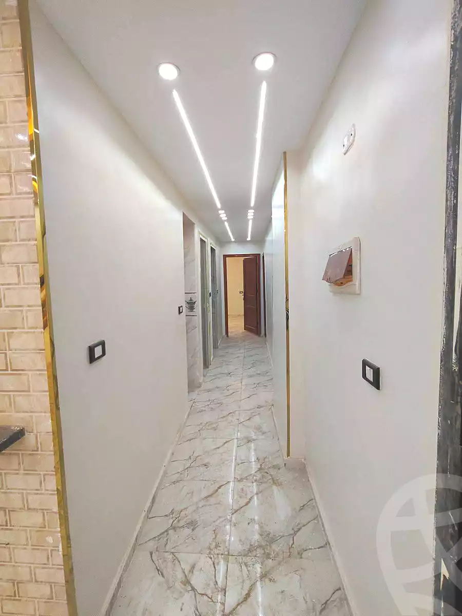 https://aqarmap.com.eg/en/listing/7193955-for-sale-cairo-elnozha-Streettt-27
