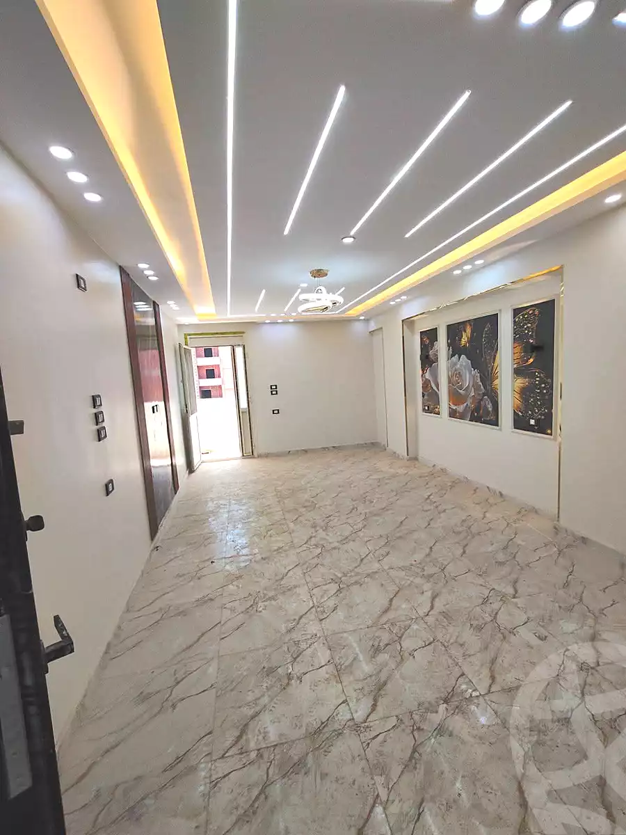 https://aqarmap.com.eg/en/listing/7193955-for-sale-cairo-elnozha-Streettt-27